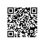 ADP-SMAMRP-SMAFRP QRCode