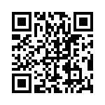 ADP-SMBM-SMAF QRCode