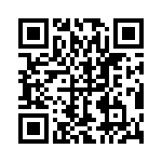 ADP-UFLM-SMAM QRCode