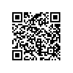 ADP1196ACBZ-02-R7 QRCode