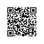 ADP121-ACBZ12R7 QRCode