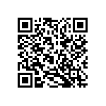 ADP122ACPZ-3-3-R7 QRCode