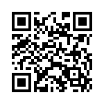 ADP1231 QRCode