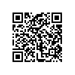 ADP124ARHZ-2-9-R7 QRCode