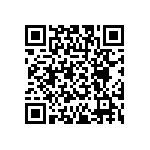 ADP150ACBZ-1-8-R7 QRCode