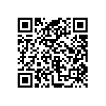 ADP150ACBZ-2-6-R7 QRCode