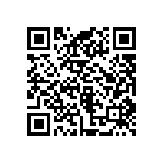 ADP151ACBZ-1-2-R7 QRCode