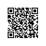 ADP151ACBZ-2-5-R7 QRCode