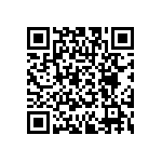 ADP151ACBZ-2-8-R7 QRCode
