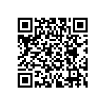 ADP151ACPZ-3-0-R7 QRCode