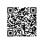 ADP151AUJZ-1-2-R7 QRCode