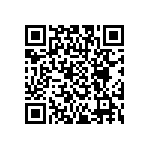 ADP151AUJZ-1-5-R7 QRCode