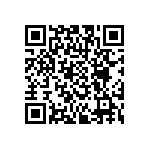 ADP151AUJZ-2-5-R7 QRCode