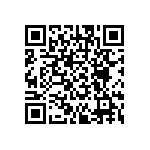 ADP160ACBZ-2-85-R7 QRCode