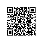 ADP160ACBZ-4-2-R7 QRCode