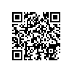 ADP160AUJZ-2-3-R7 QRCode