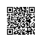 ADP162ACBZ-2-1-R7 QRCode