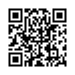 ADP1650ACBZ-R7 QRCode