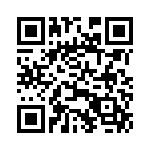 ADP1655ACBZ-R7 QRCode