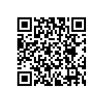 ADP166ACBZ-2-2-R7 QRCode