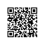 ADP166ACBZ-2-85-R7 QRCode