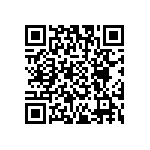 ADP166AUJZ-1-2-R7 QRCode