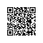 ADP166AUJZ-1-8-R7 QRCode