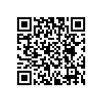 ADP166AUJZ-2-3-R7 QRCode