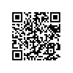 ADP166AUJZ-3-3-R7 QRCode