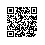 ADP1706ACPZ-1-0-R7 QRCode