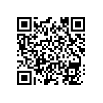 ADP1706ACPZ-1-05R7 QRCode