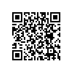 ADP1706ACPZ-1-1-R7 QRCode