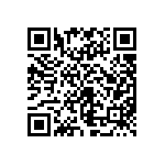 ADP1706ARDZ-0-75R7 QRCode