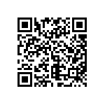 ADP1707ACPZ-1-8-R7 QRCode