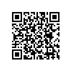 ADP1707ACPZ-2-5-R7 QRCode