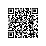 ADP1707ACPZ-3-3-R7 QRCode