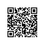 ADP1707ARDZ-1-1-R7 QRCode