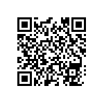 ADP1707ARDZ-1-2-R7 QRCode