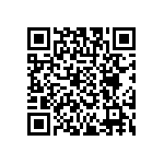 ADP170AUJZ-1-5-R7 QRCode