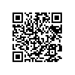 ADP170AUJZ-2-5-R7 QRCode