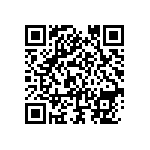 ADP170AUJZ-2-8-R7 QRCode