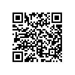 ADP1710AUJZ-0-75R7 QRCode