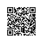 ADP1710AUJZ-1-15R7 QRCode