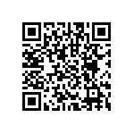 ADP1712AUJZ-0-8-R7 QRCode