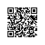 ADP1713AUJZ-1-0-R7 QRCode