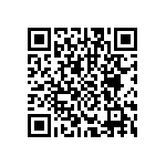 ADP1713AUJZ-1-5-R7 QRCode