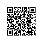 ADP1714AUJZ-3-3-R7 QRCode