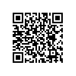 ADP1715ARMZ-1-2-R7 QRCode