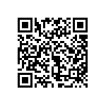 ADP1716ARMZ-0-8-R7 QRCode