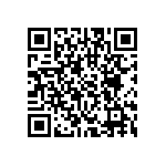 ADP1716ARMZ-1-2-R7 QRCode